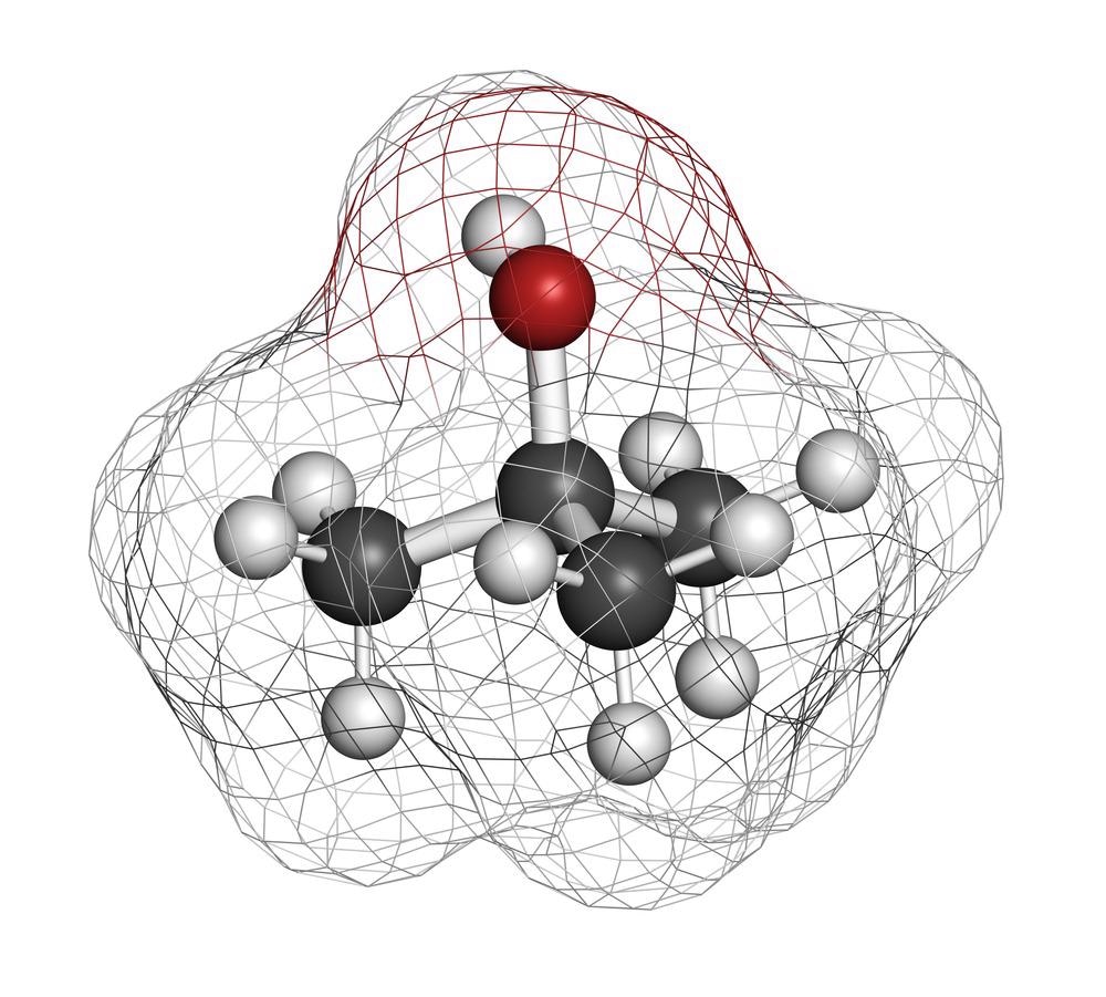 Sensitive Butanol Gas Sensor Based on BMO Porous Nanospheres