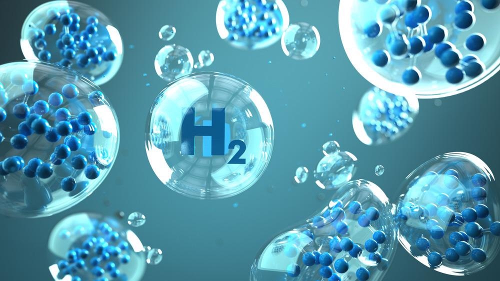 Ultrathin Nanowires Boost Speed of Response in H2 Gas Sensor