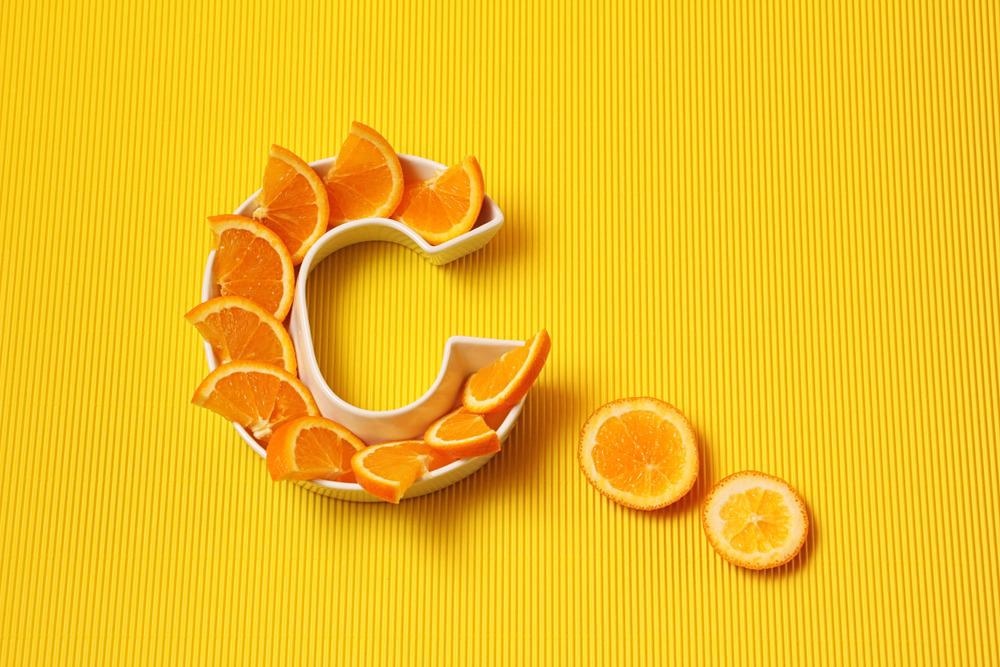Using Nanotechnology to Unlock Vitamin C Therapeutics