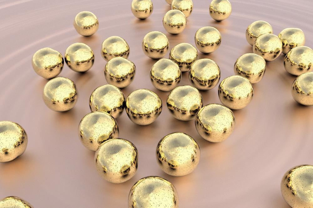 In-Depth Understanding of Dielectric Breakdown in Nanocomposites