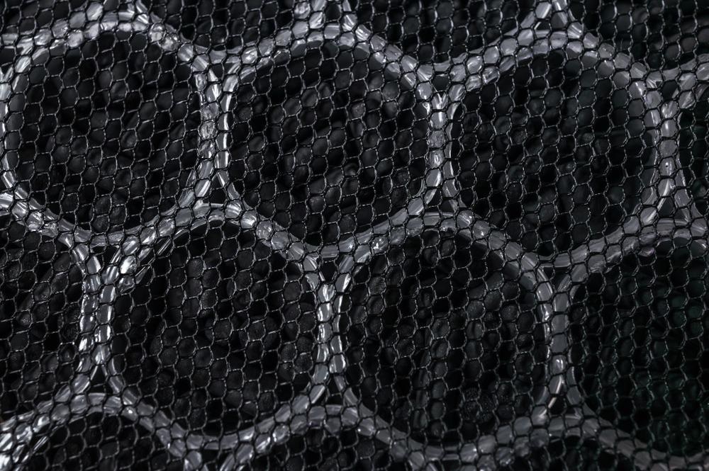Designing Strong Carbon-Based Cellular Materials with High Specific Elastic Modulii