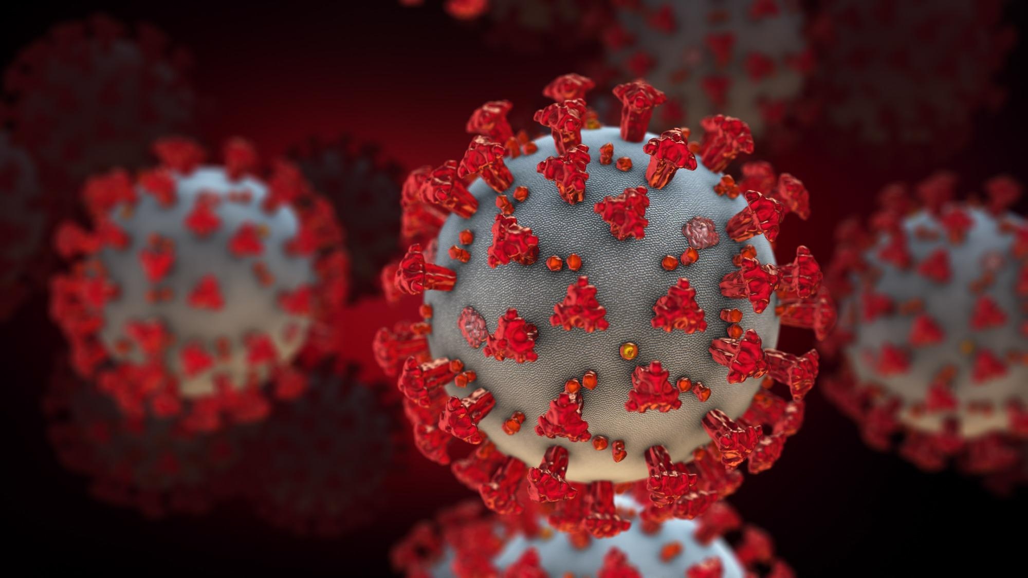 Nanomaterials and The Future of Pandemic Management