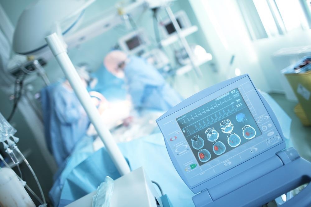 Hydrogel Nanocomposite Designed to Tackle Wound Hemorrhage