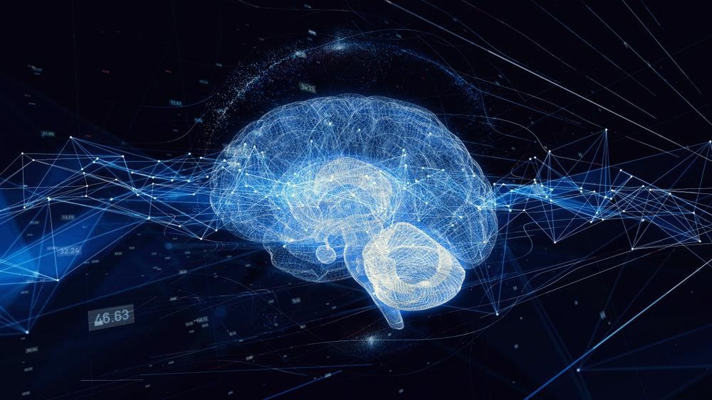 Utilizing Deep Learning to Determine Nanomodifications