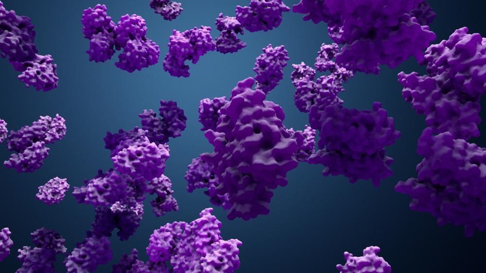 Scientists Develop “Plug-and-Play” Intracellular Protein Delivery Method