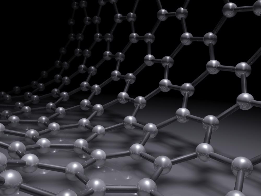 Nanomaterial Aggregation Significantly Influences Cellular Response