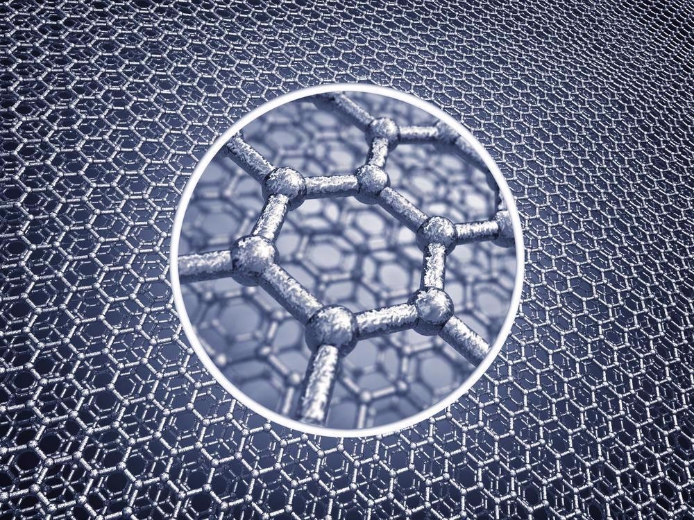 Technique Helps to Redesign Nanodevices for Extreme Environments