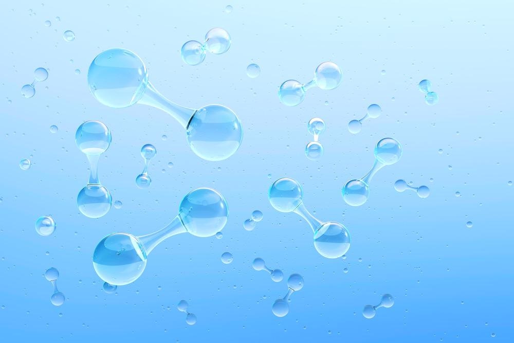 Insight into Active Sites Involved in the Oxygen Reduction Reaction