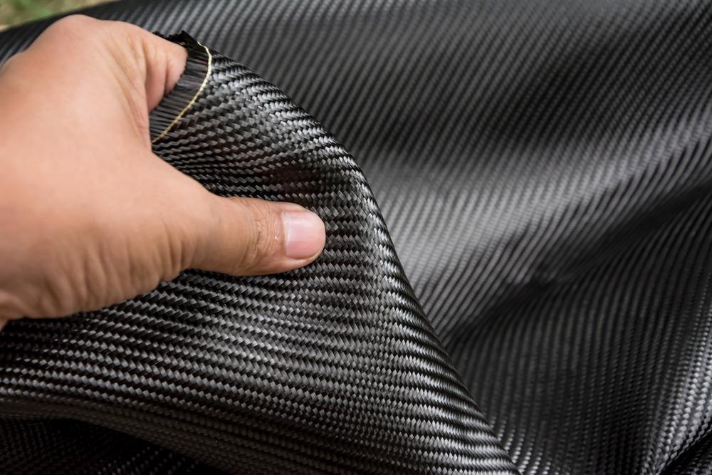 Determining How Nanofiller Enhances Kevlar-Epoxy Composites