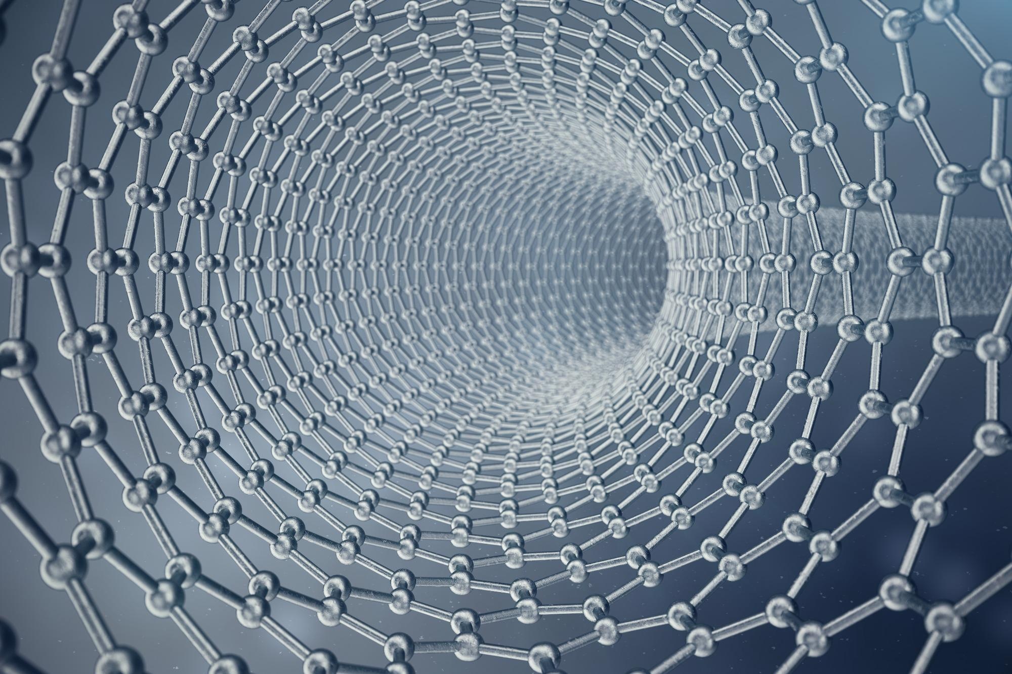 Researchers Discover New Approach to Enhance Pseudocapacitive Efficiency of Micro-Supercapacitors.