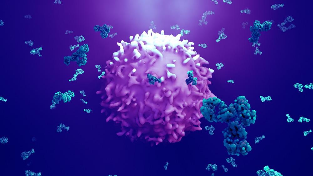 E.Coli Nanomaterial Aids Cancer Photothermal and Immunotherapy