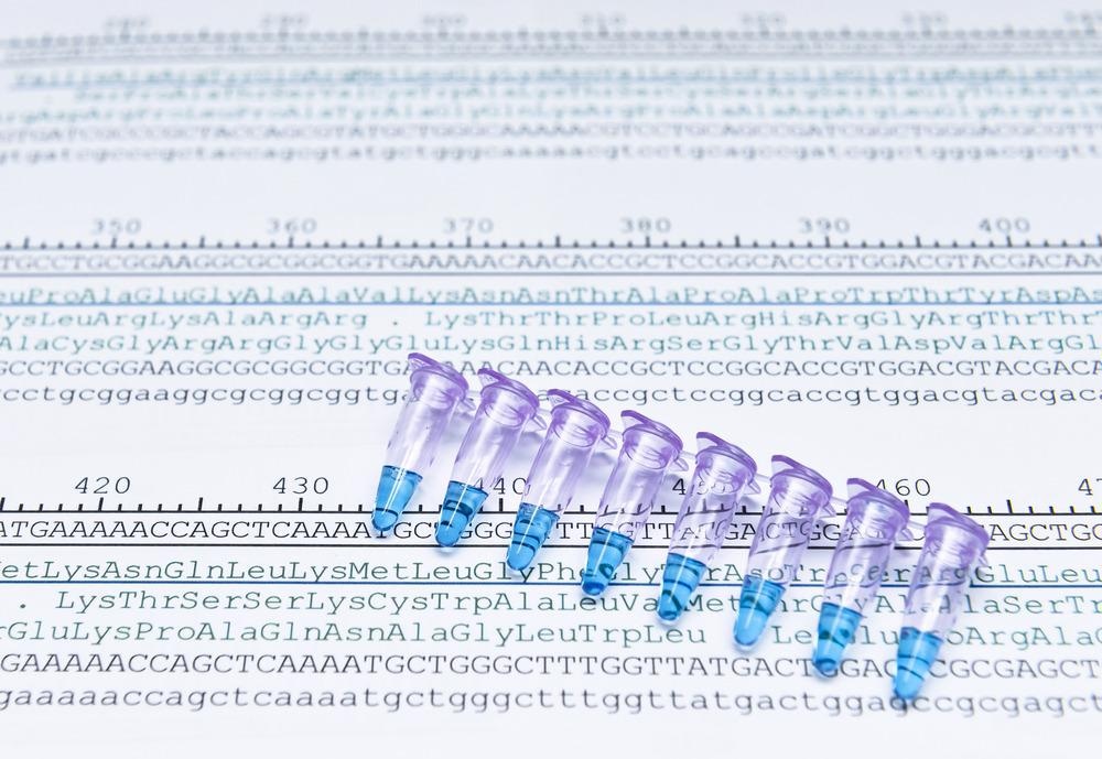 Protein Binding Affinities Found to Differ Between 2D Materials