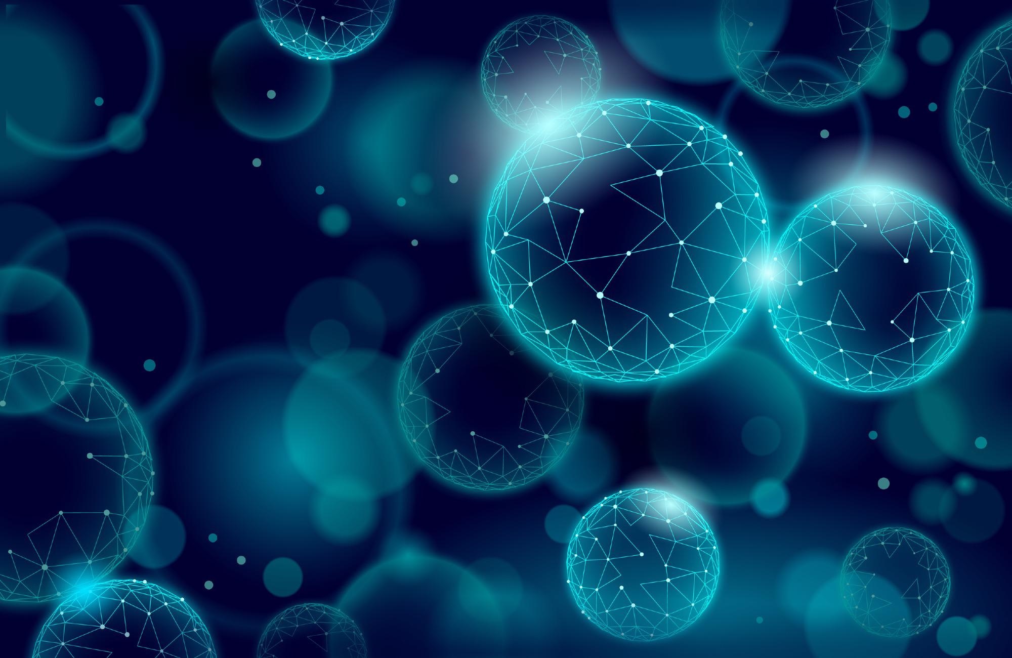Confidence in Bubble Printing for Hierarchical Nanoparticle Assembly