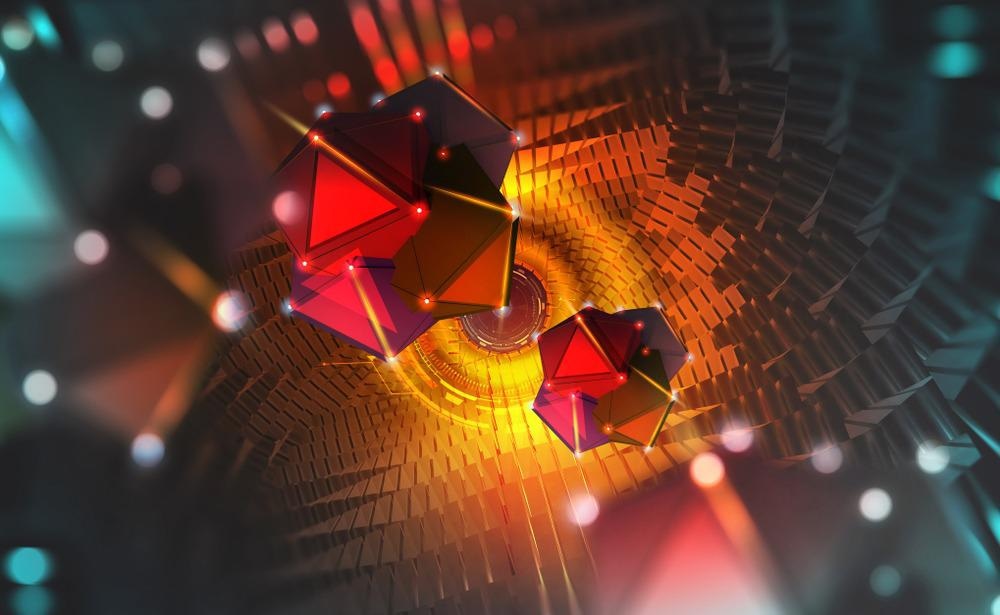 The Nanoparticle Properties That Govern Peptoid Self-Assembly