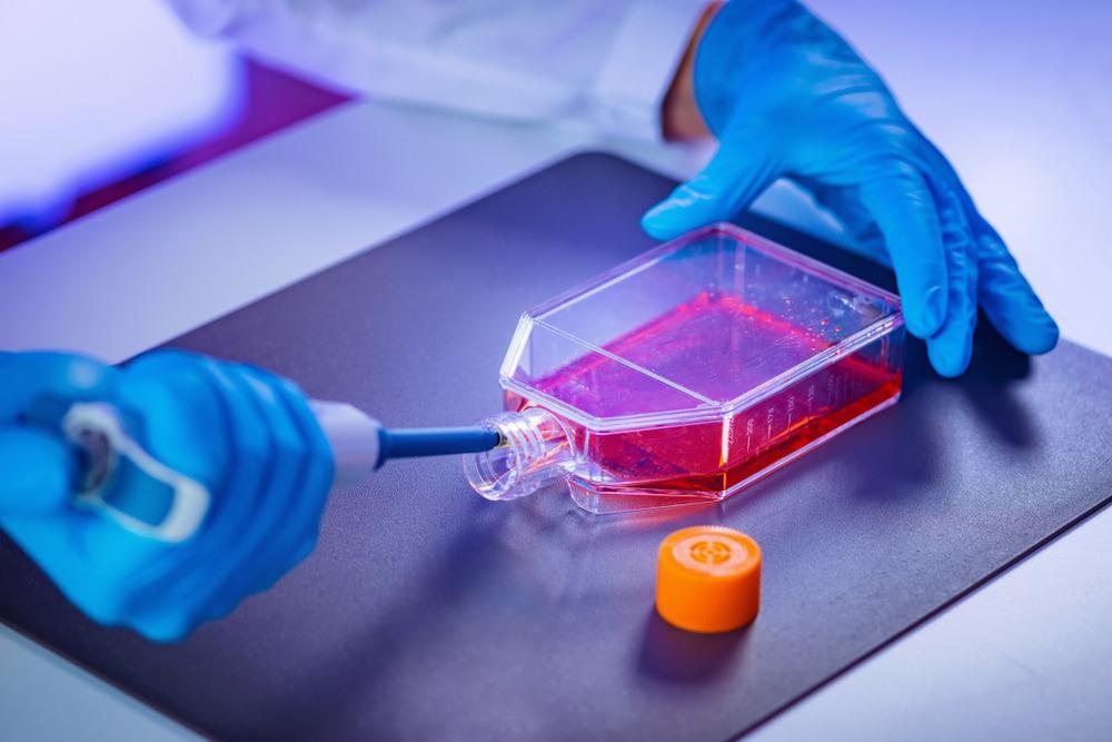 Green Nanocomposites in Tissue Engineering Requires Renewed Focus