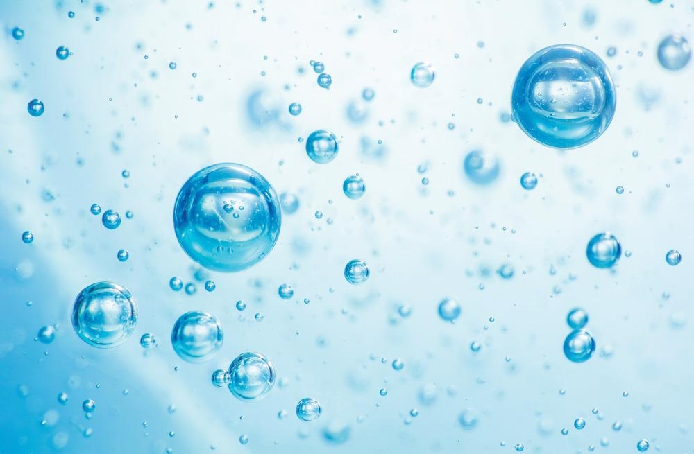 Eco-Friendly and Economic Water Purification