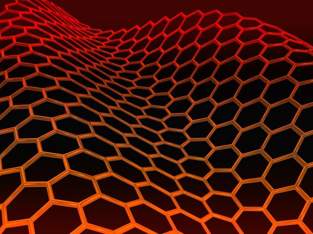 Unraveling the Peeling and Sliding of Graphene Nanoribbons