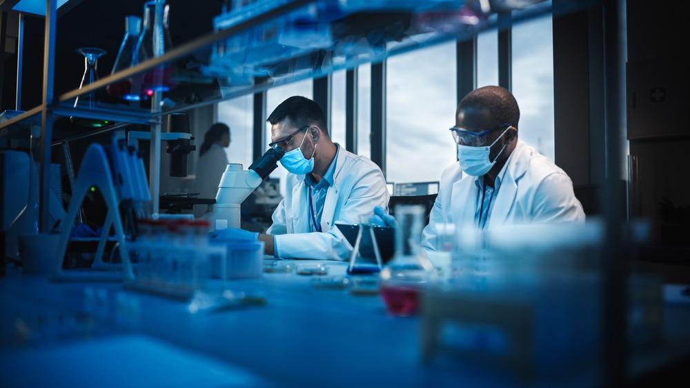 Convenient SARS-CoV-2 Immunoassay Shows Benefit of Nanobody Design