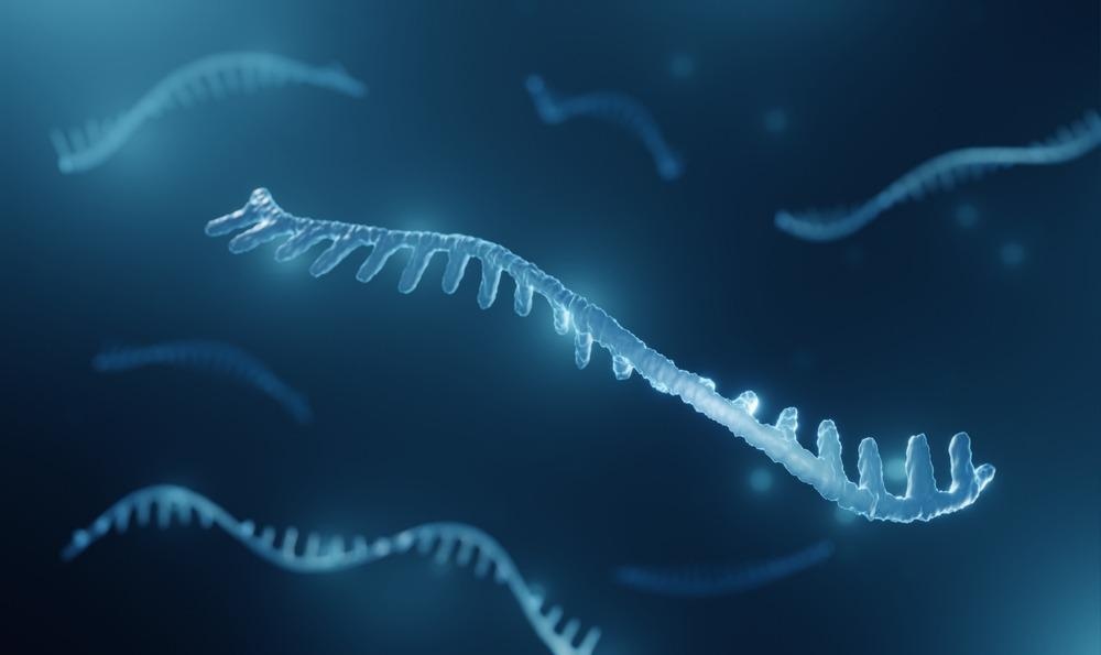 Biomolecule Detection in Biofluids Made Flexible in New Research