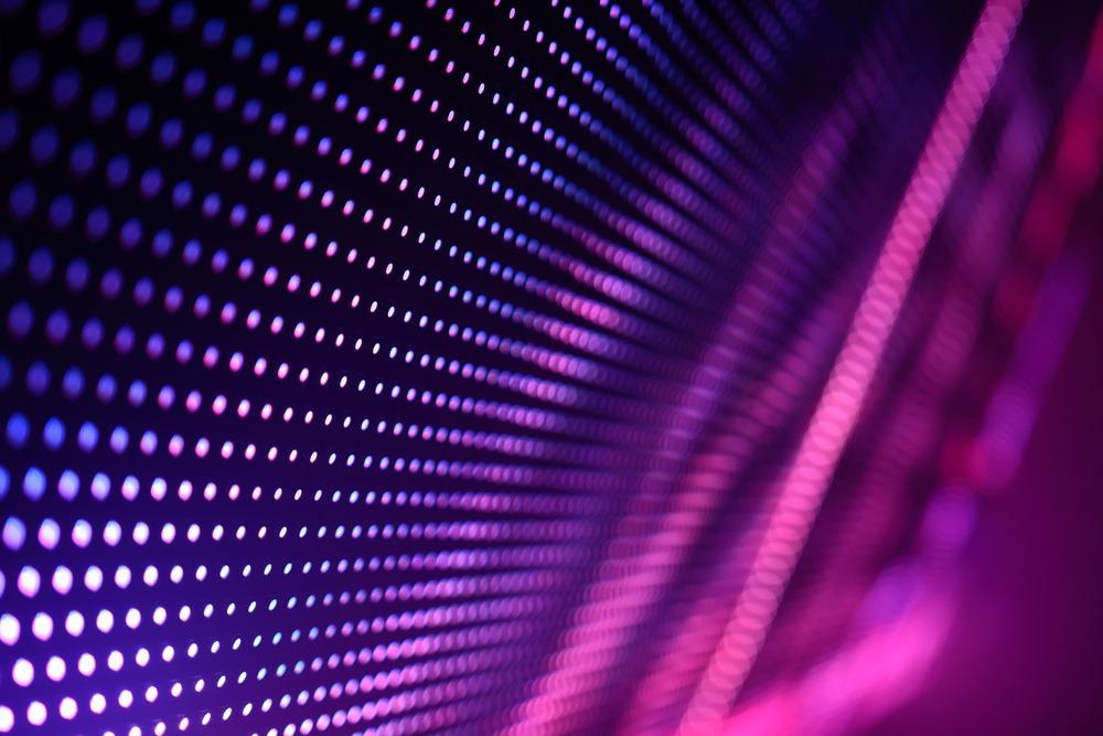 Exploring the Behavior of Red-Emissive Carbon Nanodots