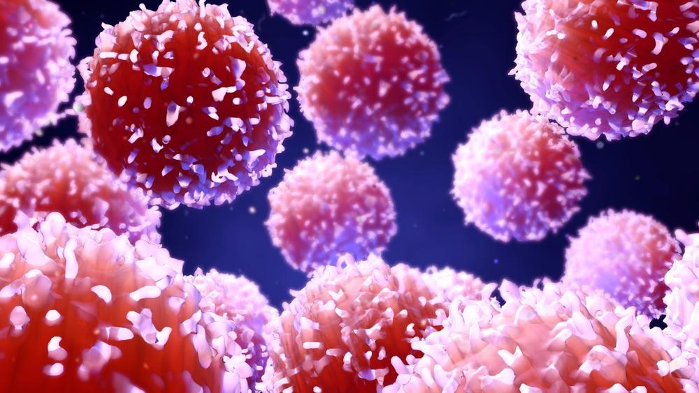 Multifunctional Nanocrystals Enhance Cancer Cell Killing Therapies