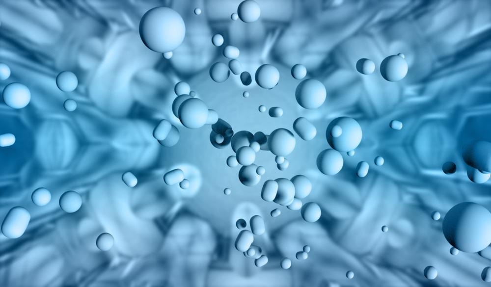 A New Path to Producing Nanoparticles with Hydrothermal Synthesis