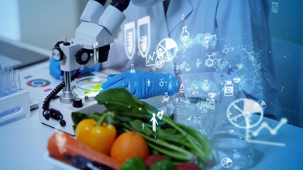 Graphene Materials Used as Electrochemical Food Contaminant Sensors