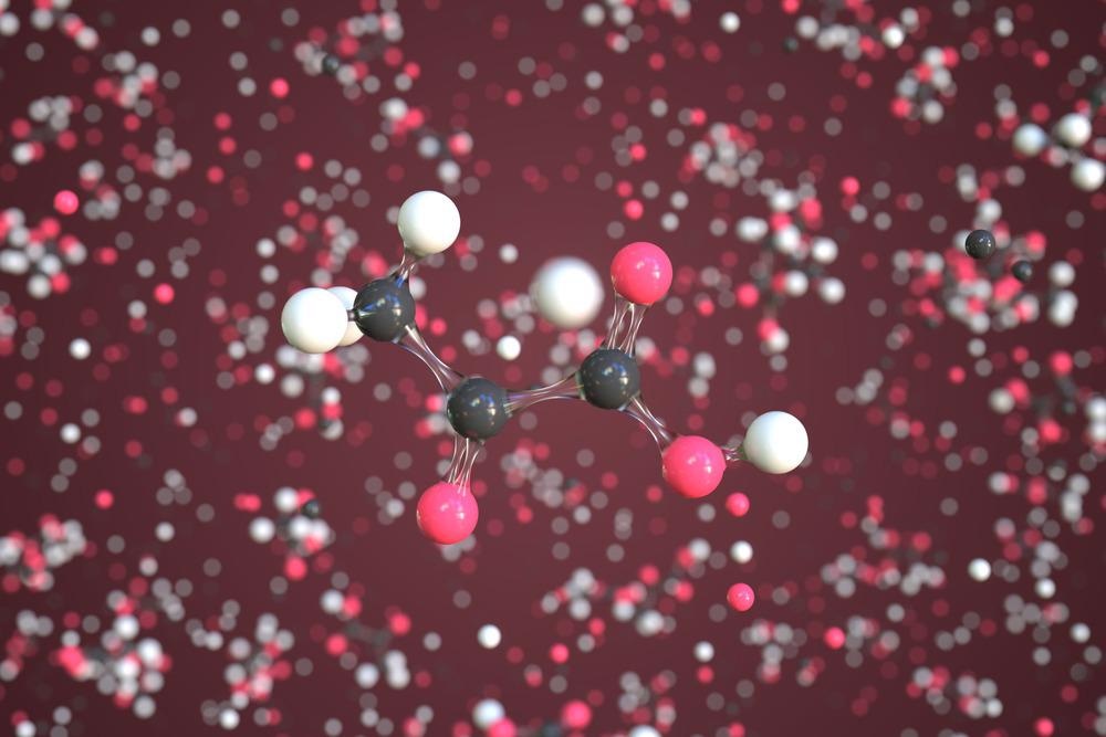 Detecting Pyruvate with Nanoparticle/MXene Biosensor