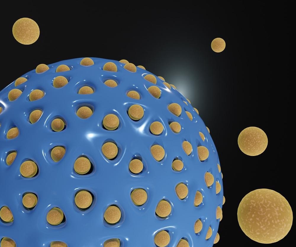 The Next Step for Protein-Based Nanocarriers