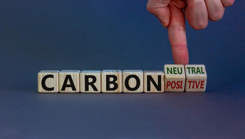 Nanoadditives Help to Reinforce the Path to Carbon-Neutral Hydrogen