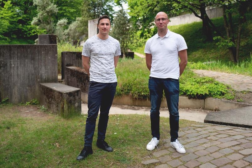 Scientists Develop New Method for the Accurate Measurement of Dopamine.