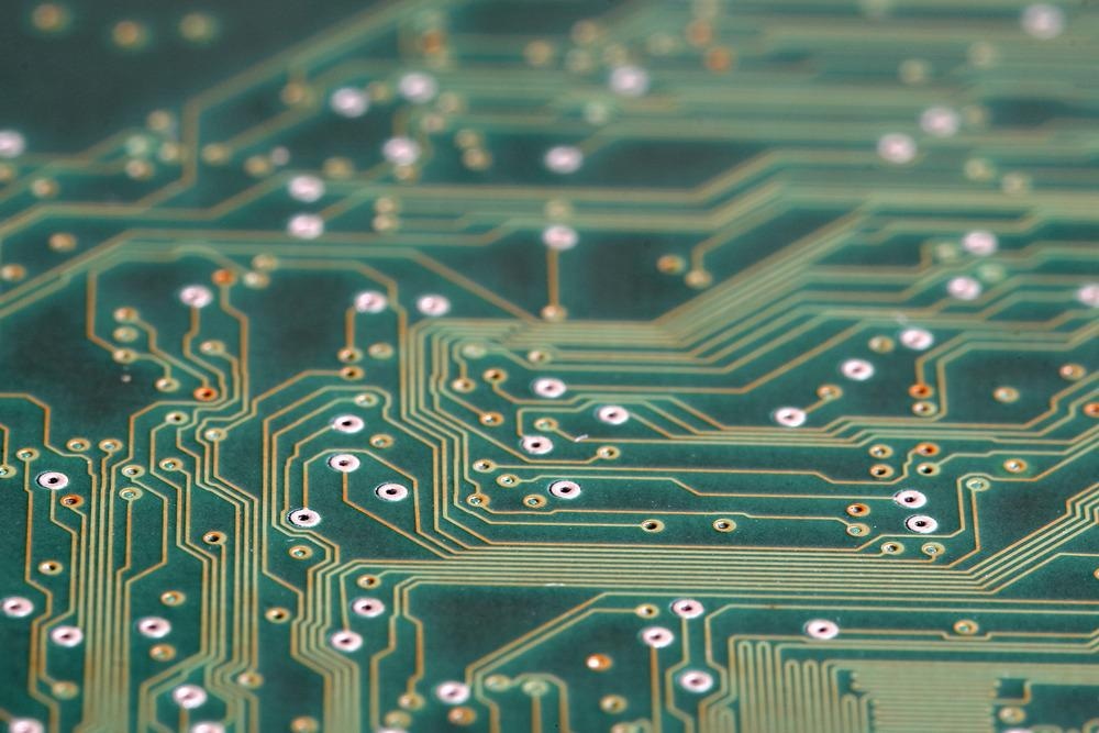 Incorporating Nanomaterials to Power Up Bioelectronics