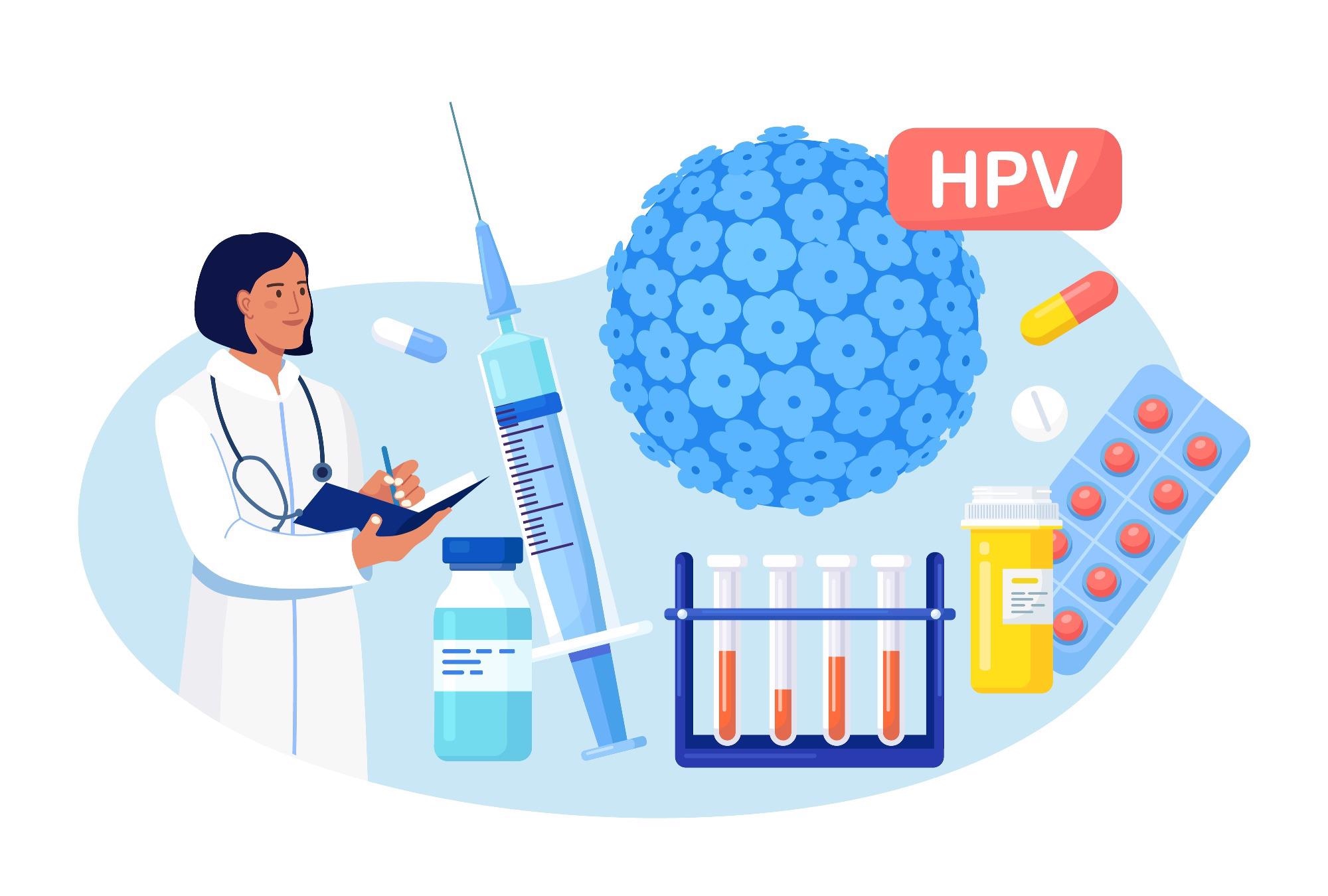 Bio-Graphene Nano-Drug Delivery System Targets Cervical Cancer