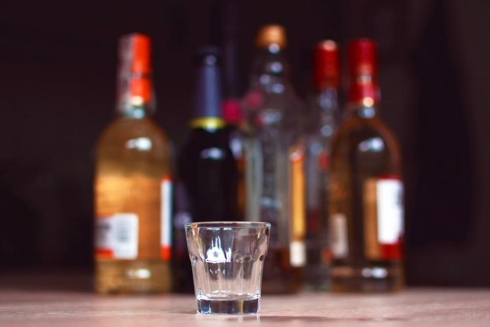 Superior Sensitivity in New Alcohol Sensors