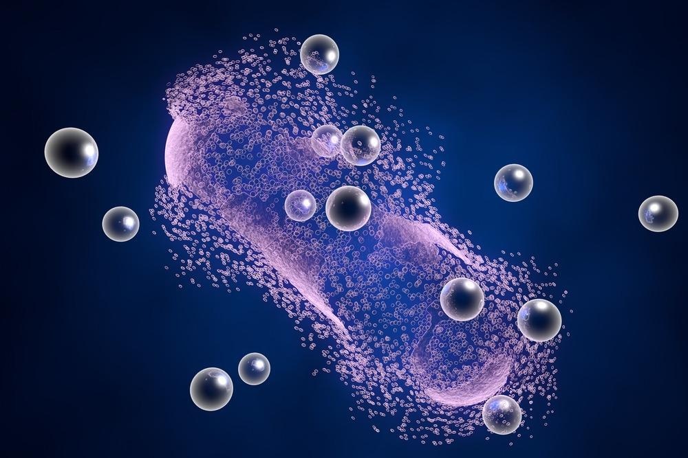 Significant Insights on Optimizing Antimicrobial Ability of Silver