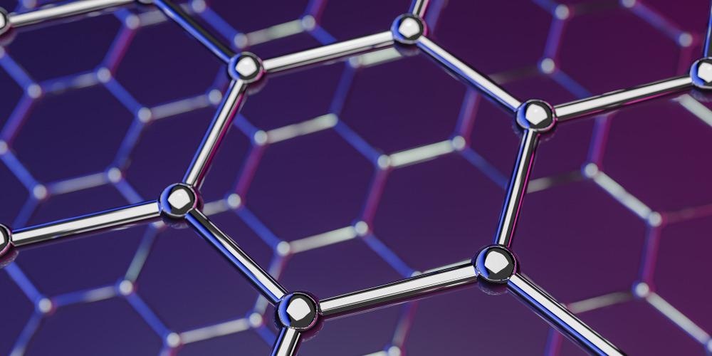 Doping TENGs with Graphene Could Expand Smart Energy Devices Applications