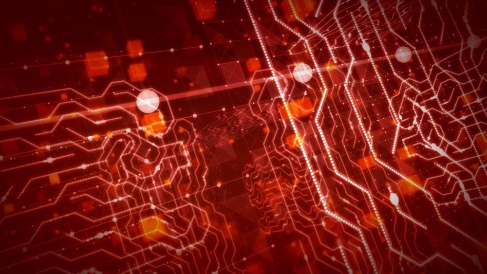 Lithography-Free Process to Make Quantum Emitters for 2D Semiconductors