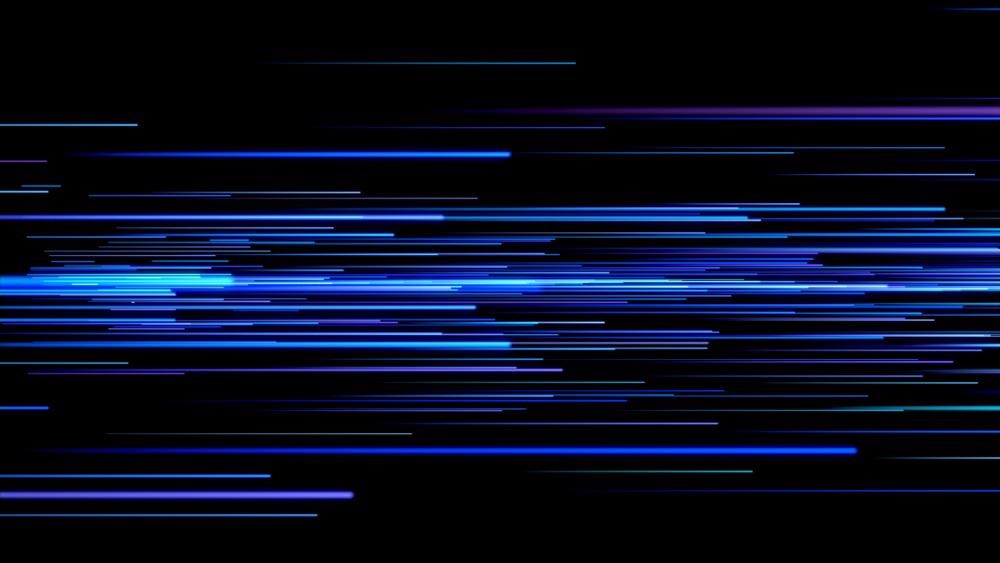 MXene Field Emission Properties Help to Inform Vacuum Electronic Devices