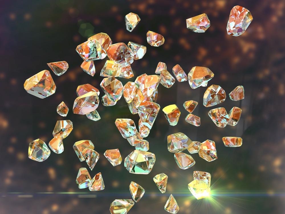 Aggregation-Induced Emission Nanocomposites for Bioimaging and Phototheranostics