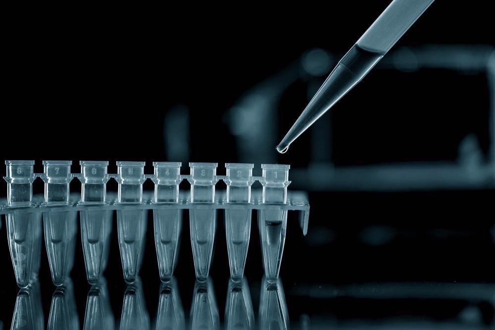 Carbon Nanopipettes, the Key to Understanding Single Enzymatic Mechanisms