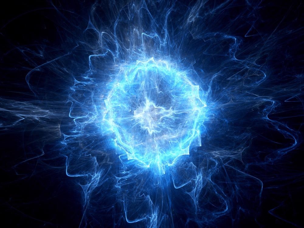 Flower-Like Nanostructures Help Develop High-Performance Electrochemical Cells