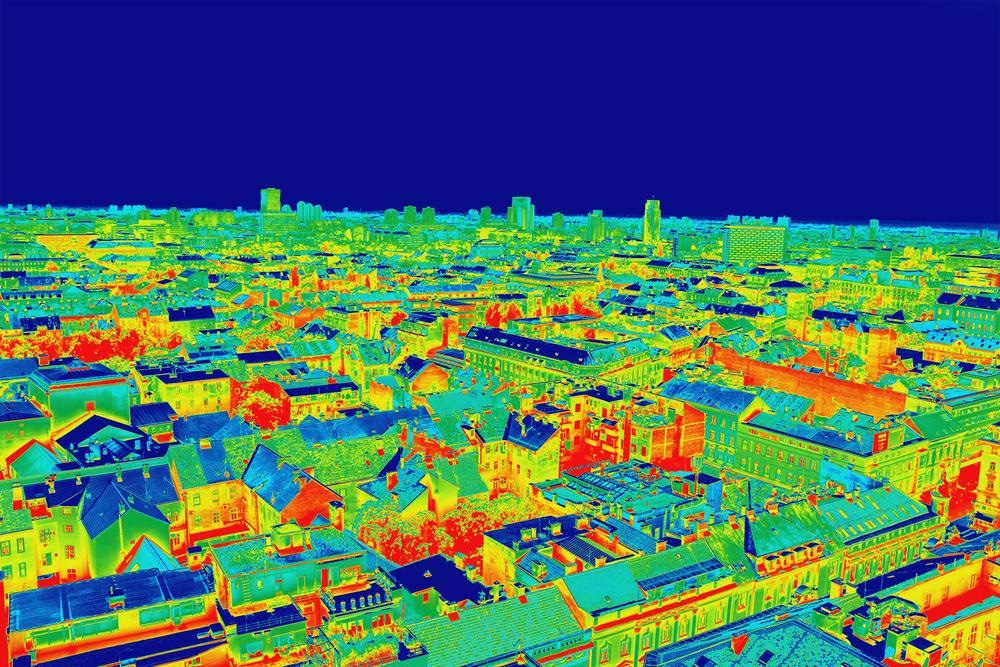 High Strength Graphene Oxide Sheet for Infrared Camouflage