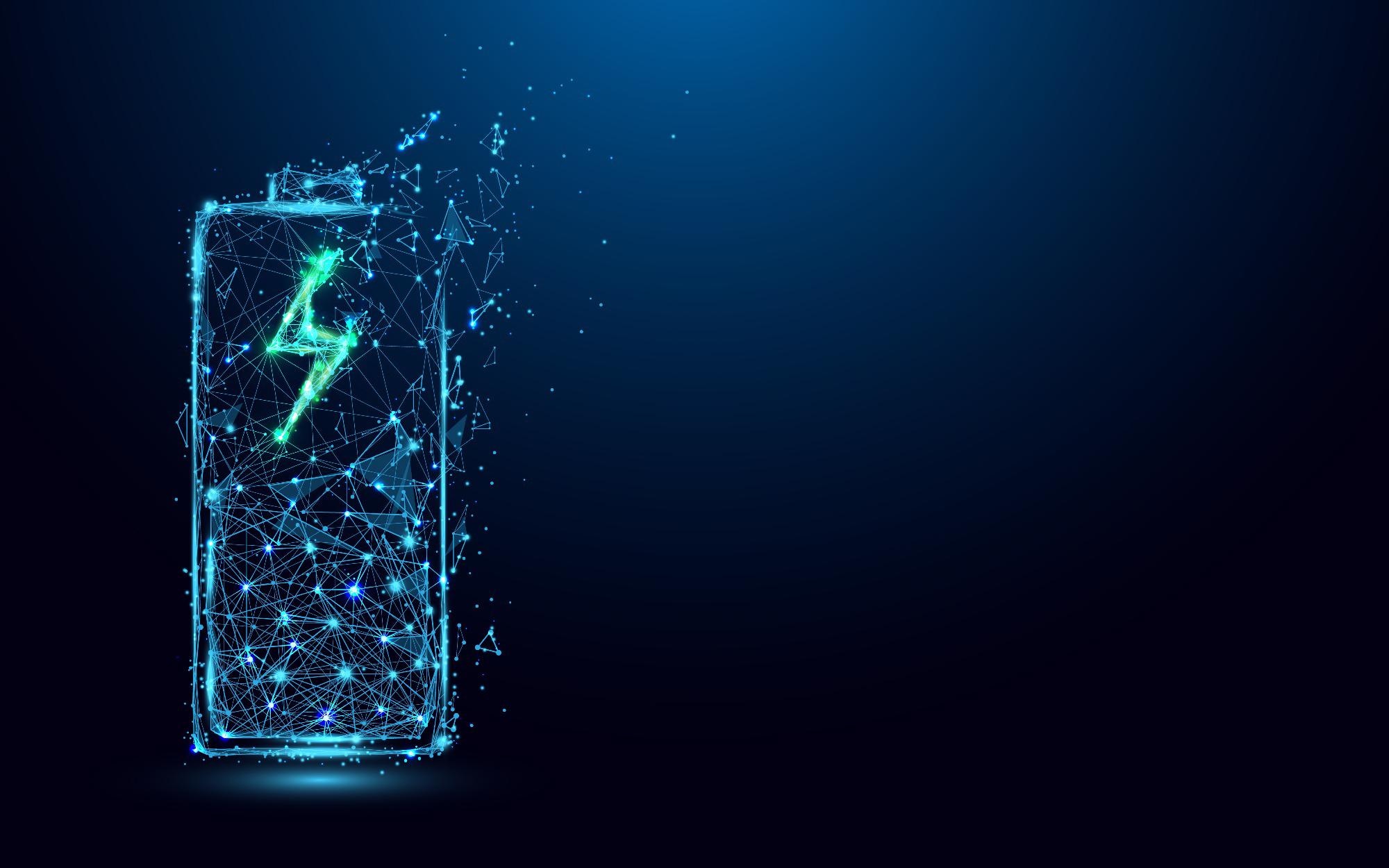 Supercapacitor Nanosheets with Superior Electrochemical Performance