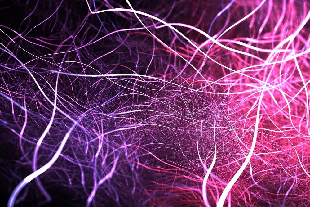 Enhancing the Biomedical Properties of Electrospun Nanofibers