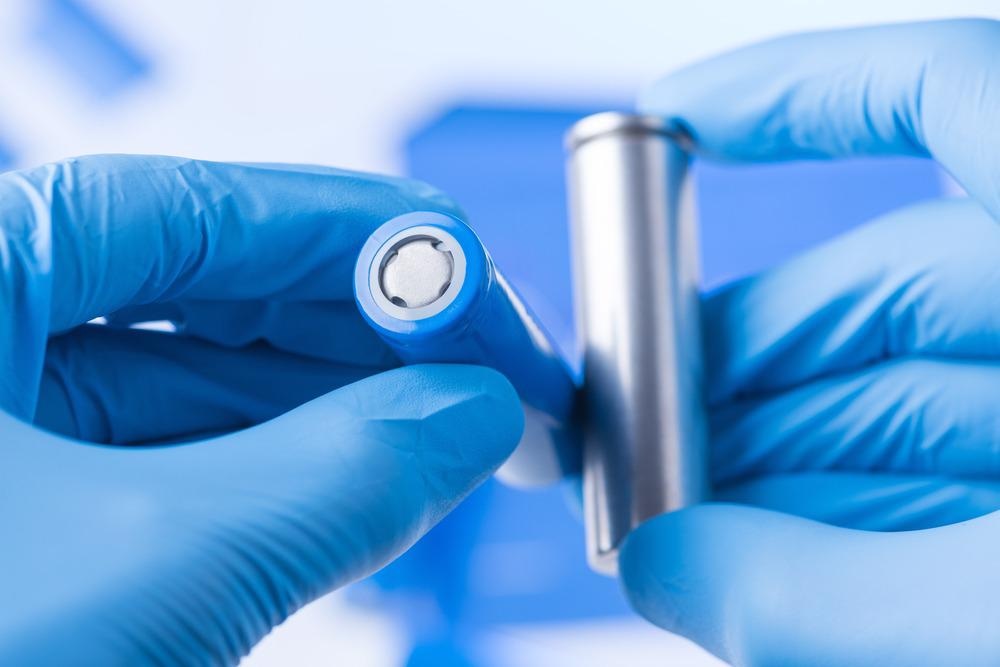 Direct Route to Make Polymer Coatings from Aqueous Monomers