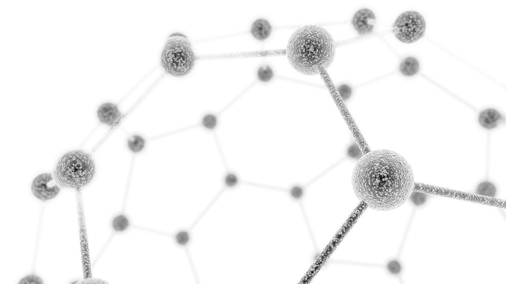 Carbon-Based Nanofluids Enhance Base Working Fluids