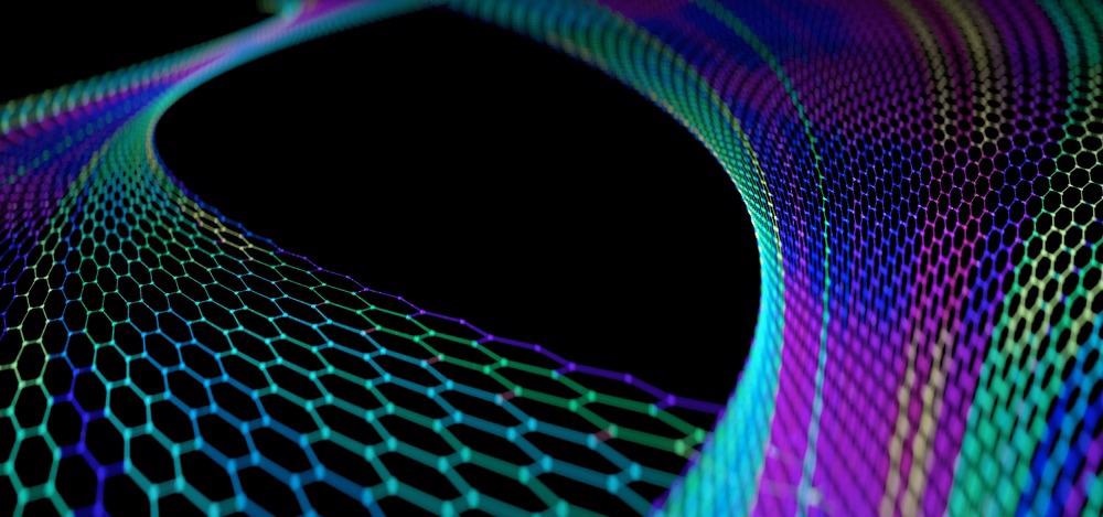 Constructing Graphene Grain Boundaries to Control Graphene Plasmons
