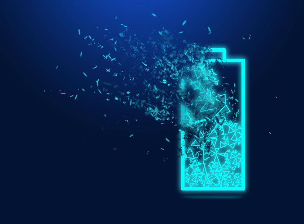 Novel Graphene Assisted-Coating Enhances Lithium Metal Battery