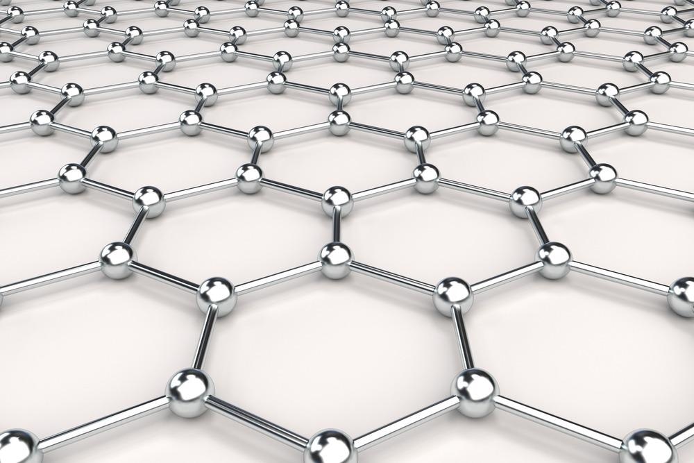 A Microfluidic Etching Approach to High-Quality Transfer-Free Graphene
