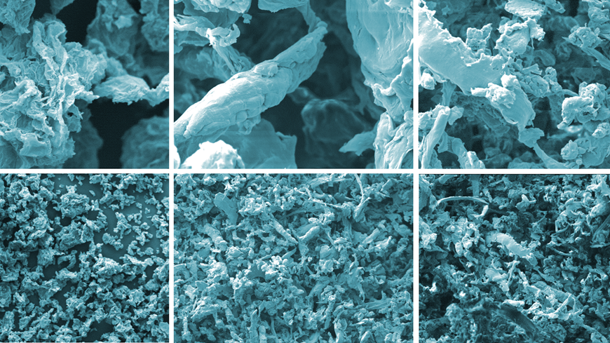 Researchers Discover the Health Hazards Posed by Graphene to Be Benign.